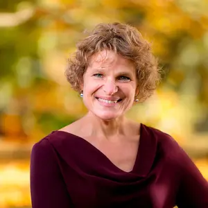 Tammi Brannan