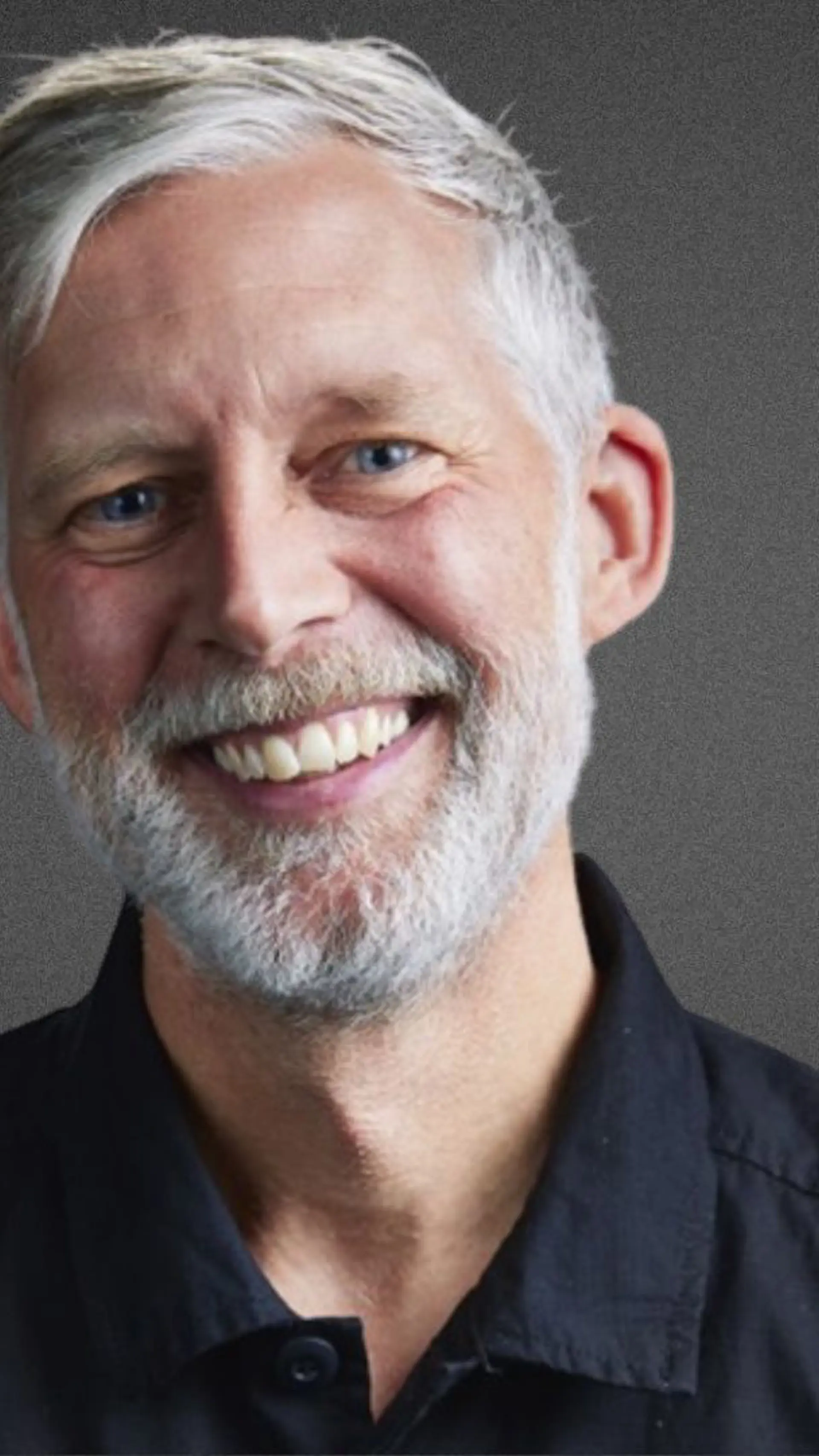 Travis Thomas - <p data-start="293" data-end="462">Travis Thomas helps leaders and teams lead with courage, adaptability, and humanity when certainty is nowhere to be found.</p>