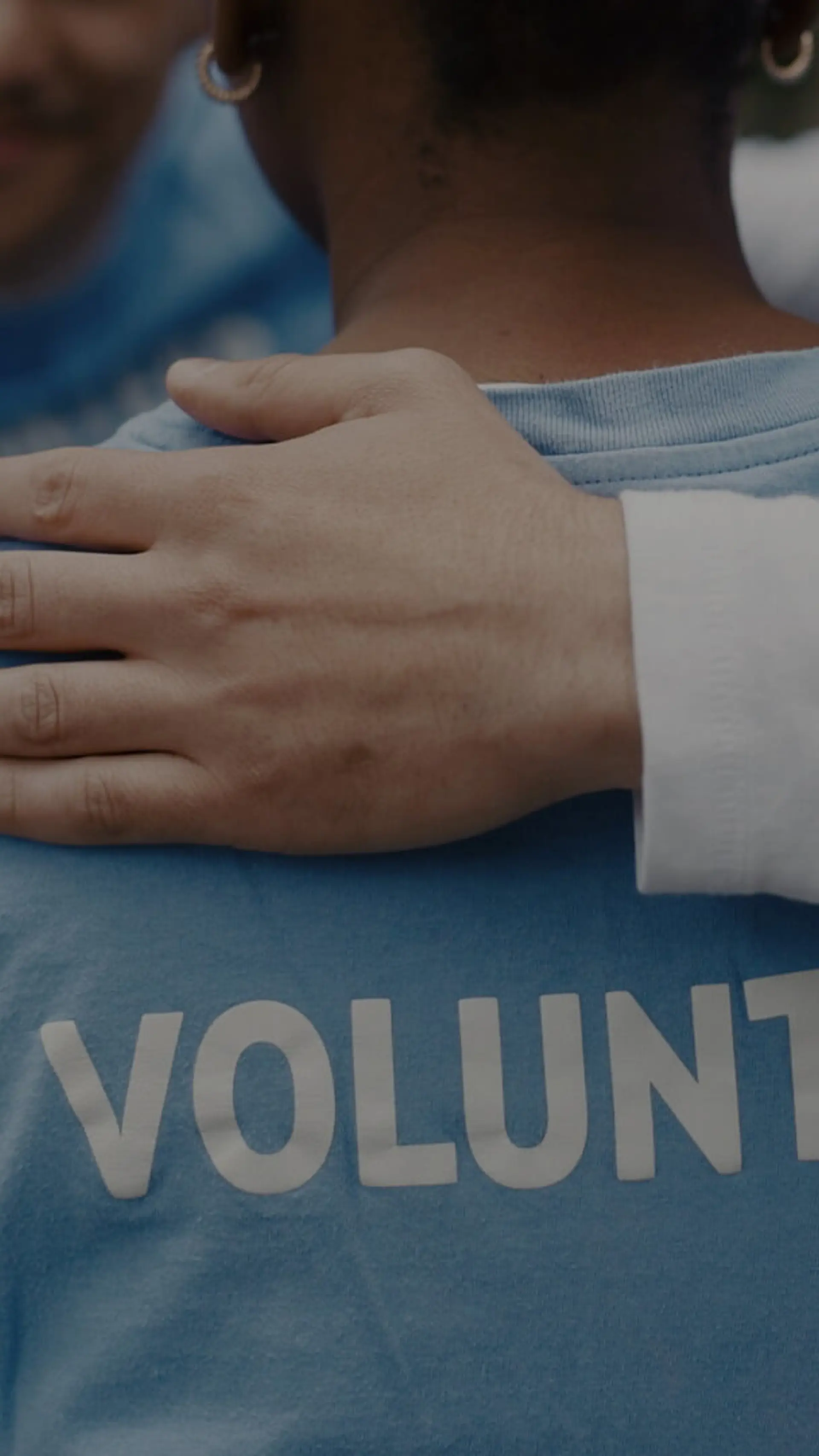 NGO (Non-Governmental Organization)
