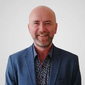 James Mannion