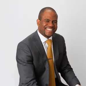Michael Conner