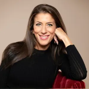 Mona Riabacke