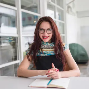 Hannah Nicol