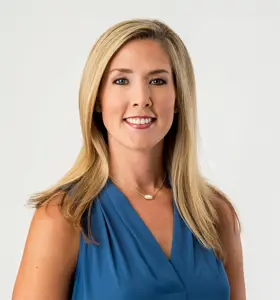 Lauren Sisler