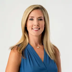 Lauren Sisler