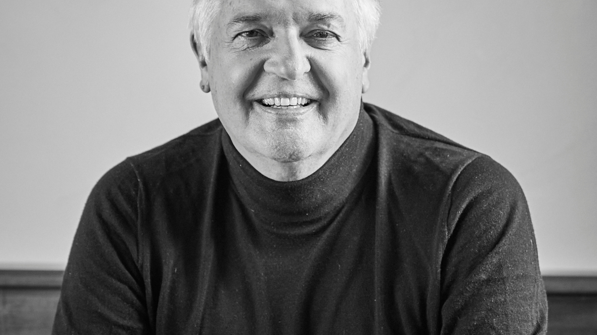 Paul