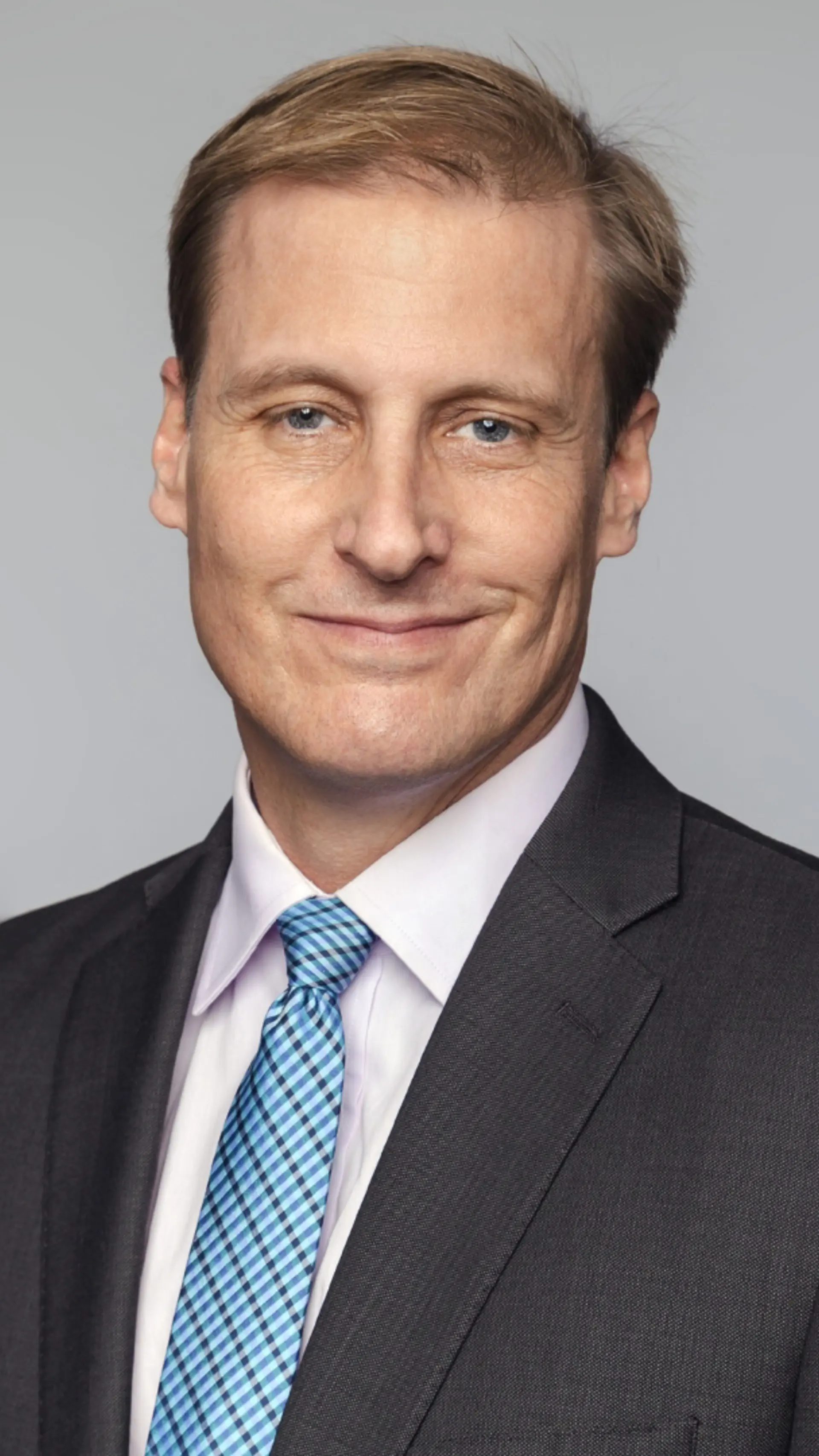 Willis Sparks