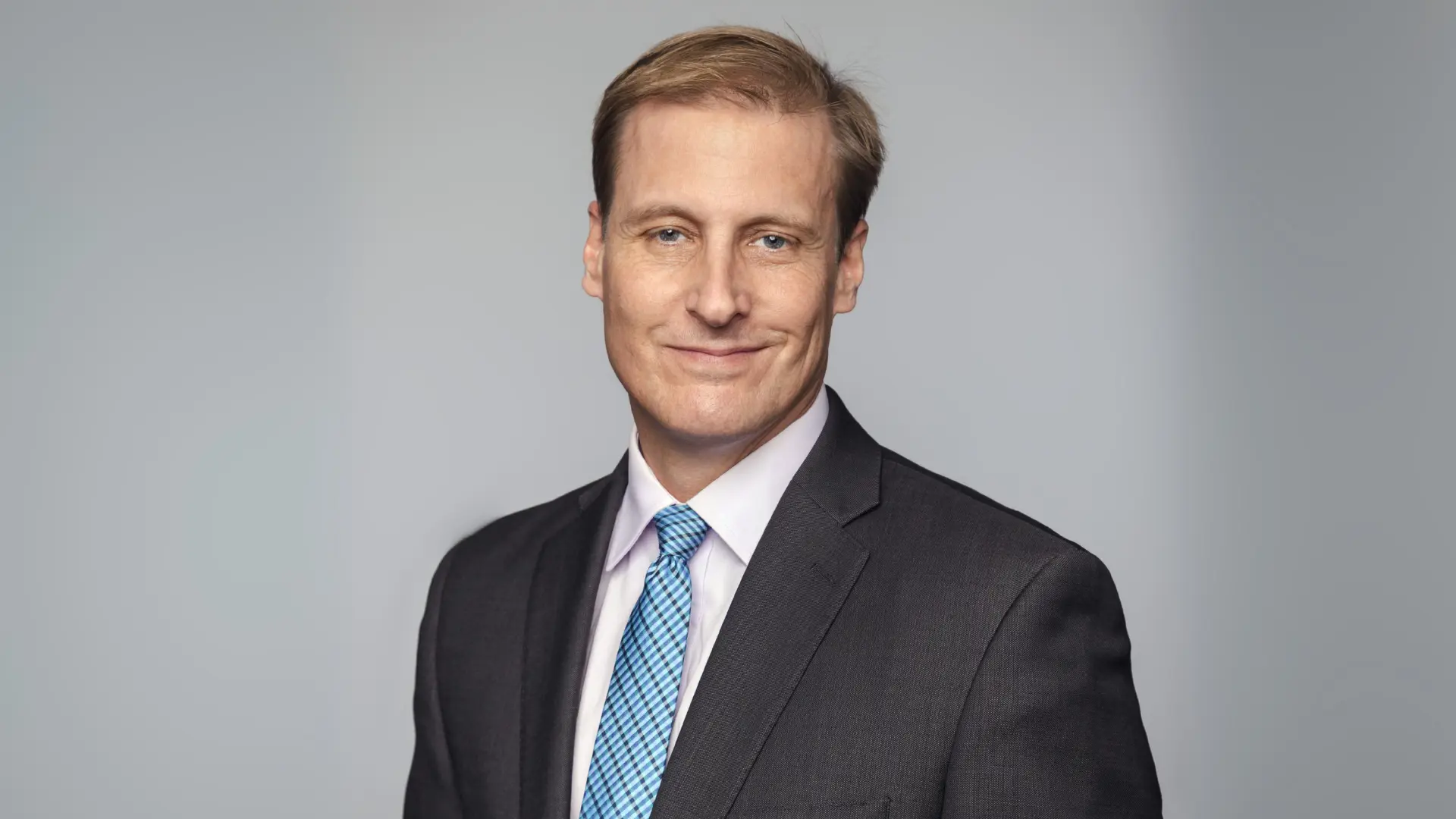 Willis Sparks - <p class="isSelectedEnd">Willis Sparks unpacks geopolitical risk, US politics and emerging-market developments to reveal what they mean for businesses and investors.</p>