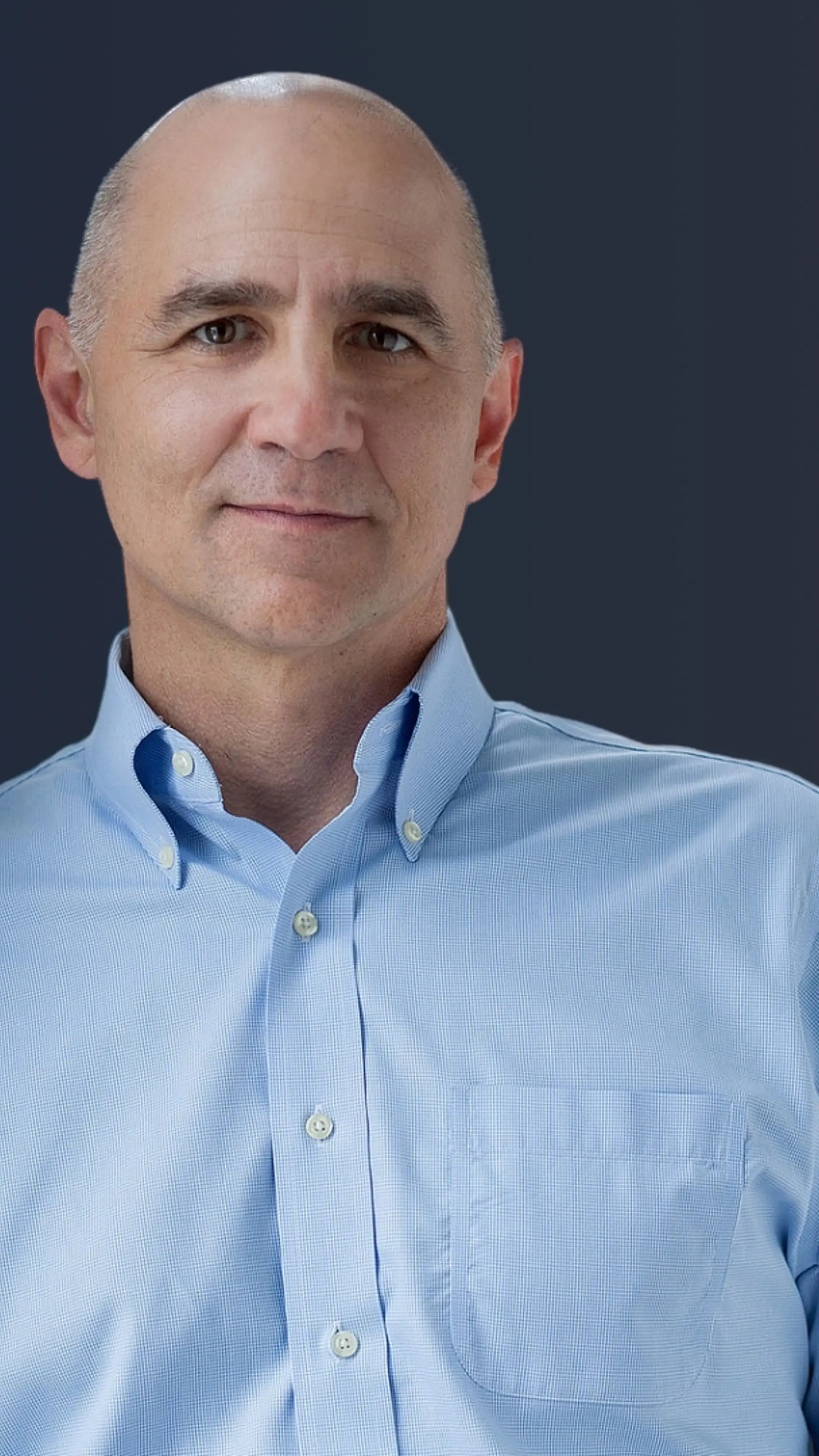 J.D. Kleinke