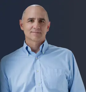 J.D. Kleinke