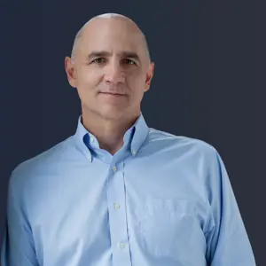 J.D. Kleinke