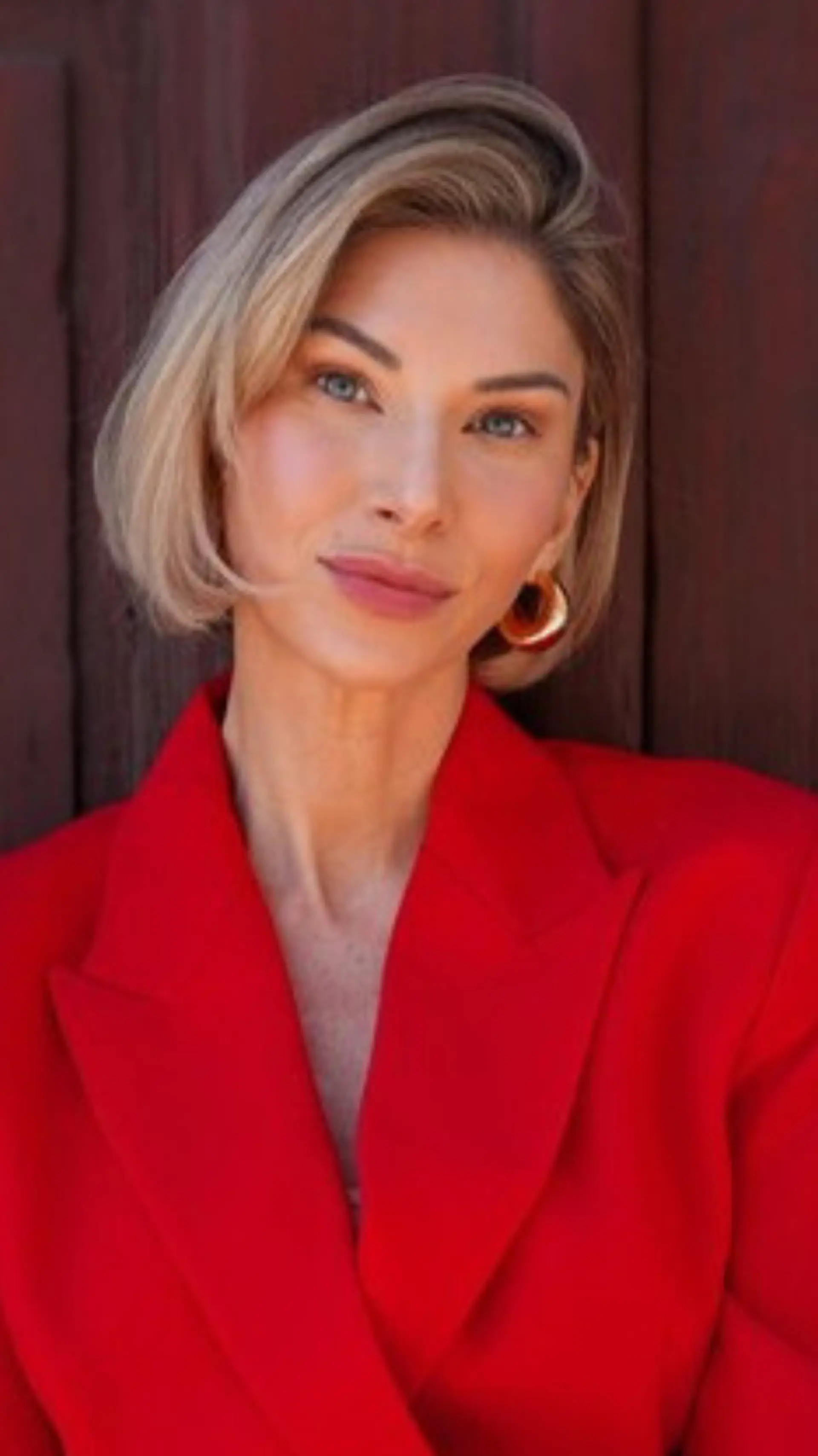 Autumn Adele - <p>Autumn Adele helps audiences rethink mental health through lifestyle, longevity, and intentional living rooted in real-life transformation.</p>