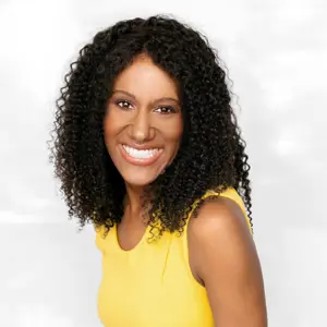 LaQuita Cleare