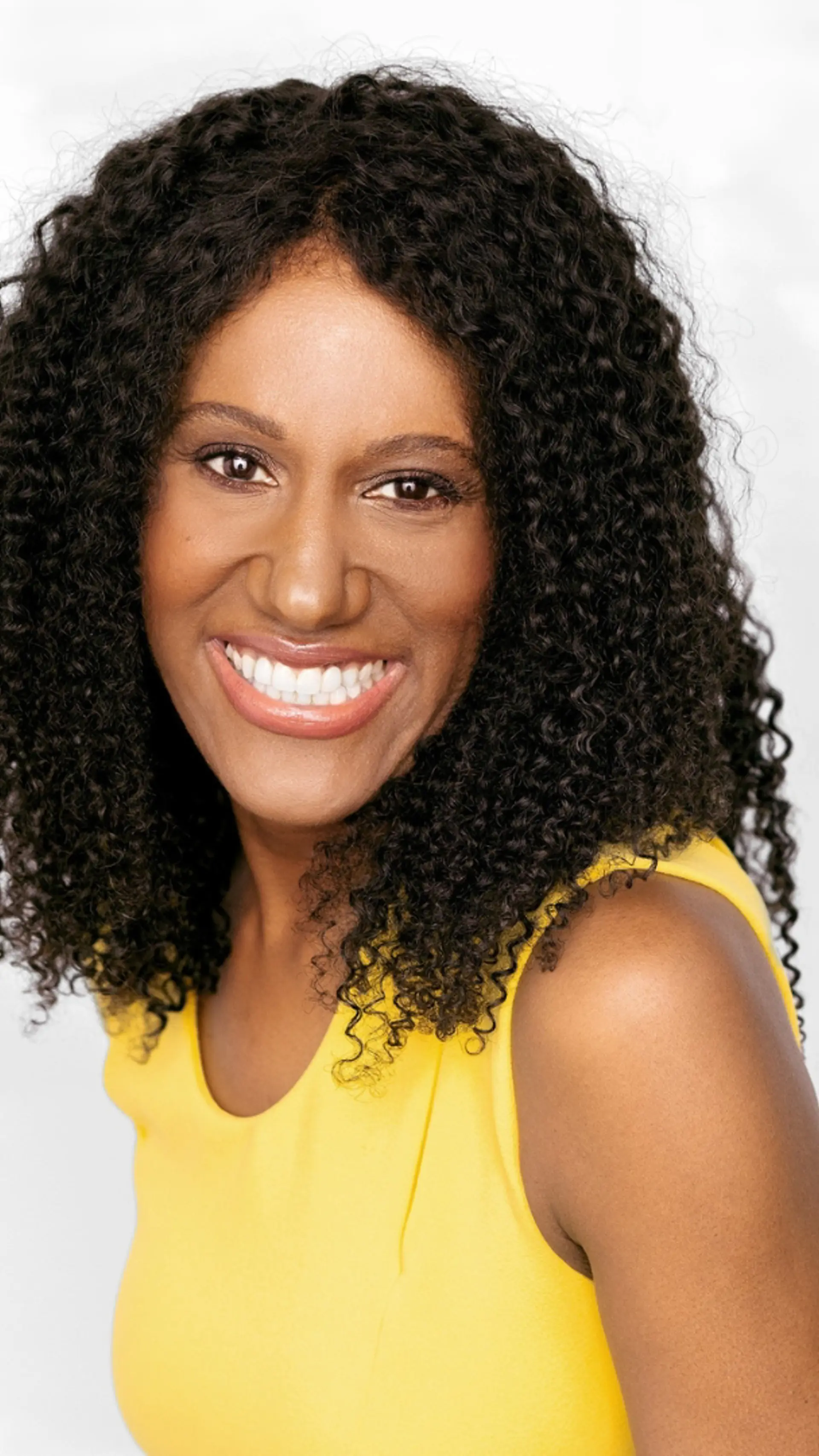 LaQuita Cleare - <p>Hollywood storytelling meets business strategy to create stronger communication, engagement and measurable business impact.</p>