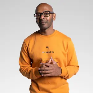 Mohan Sivaloganathan