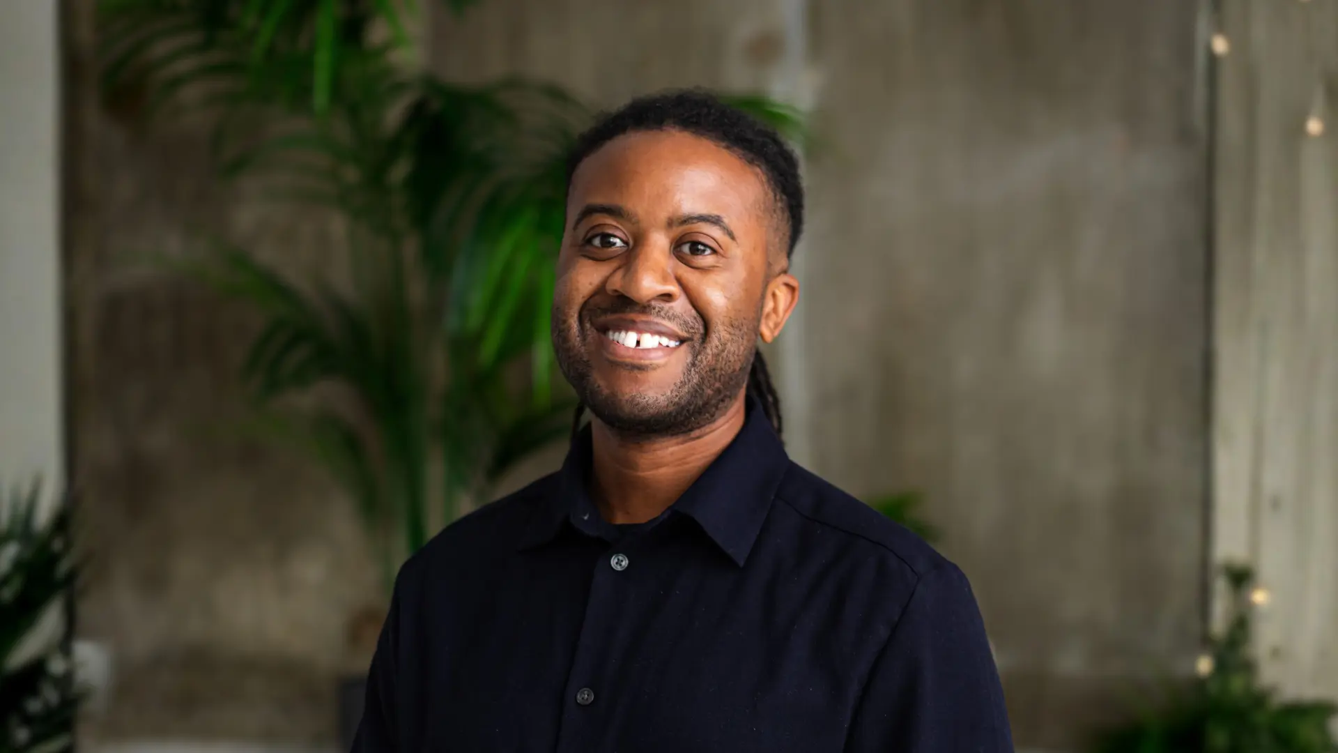 Andy Ayim - <p class="PDq2pG_selectionAnchorContainer" data-start="283" data-end="481">Award-winning leadership speaker helping organisations build inclusive cultures, psychological safety and stronger leadership through practical action.</p>
<p data-start="483" data-end="562">&nbsp;</p>