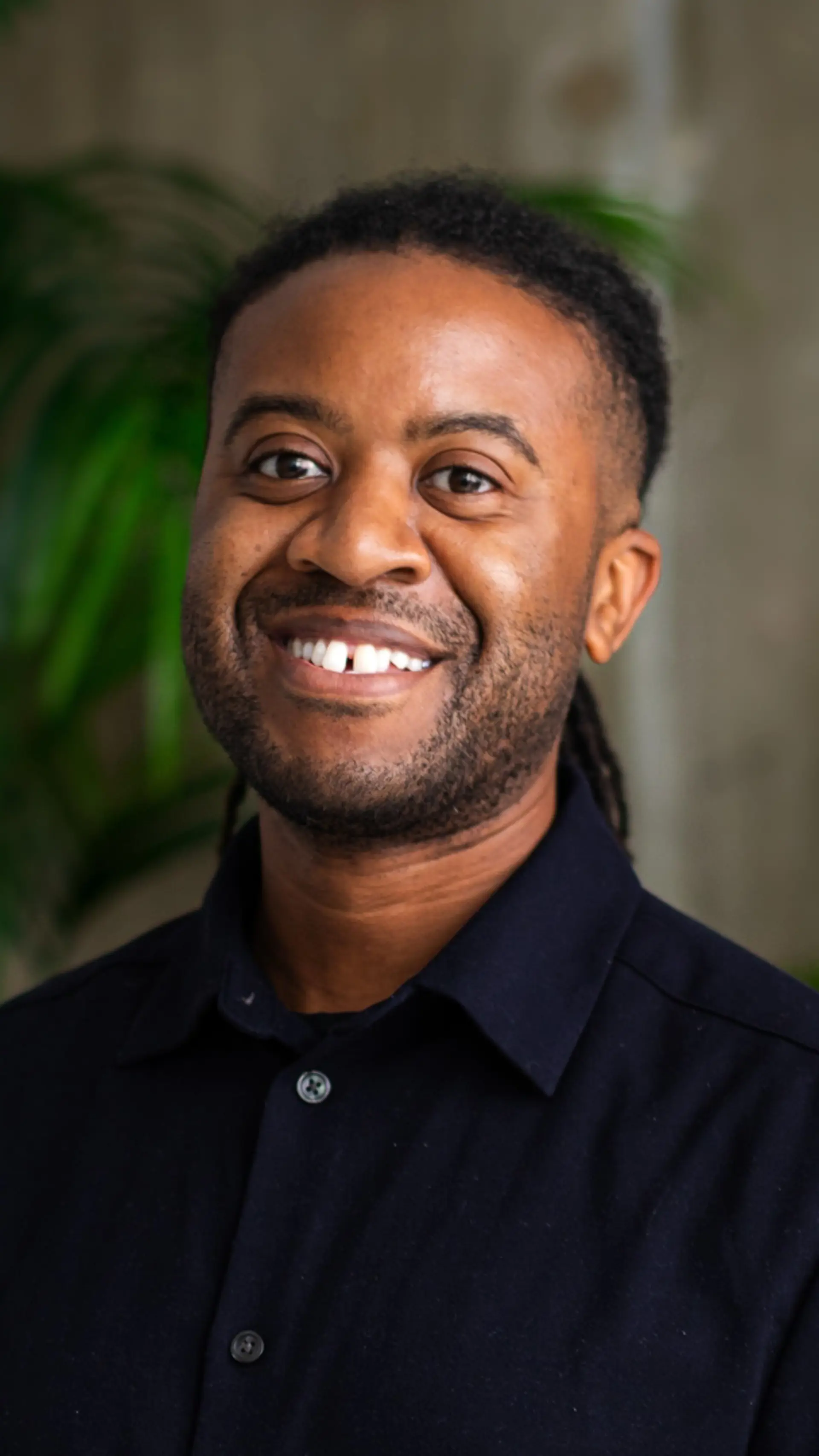 Andy Ayim - <p class="PDq2pG_selectionAnchorContainer" data-start="283" data-end="481">Award-winning leadership speaker helping organisations build inclusive cultures, psychological safety and stronger leadership through practical action.</p>
<p data-start="483" data-end="562">&nbsp;</p>