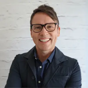 Nils Vesk