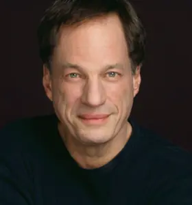 Dr. Howard Eisenberg