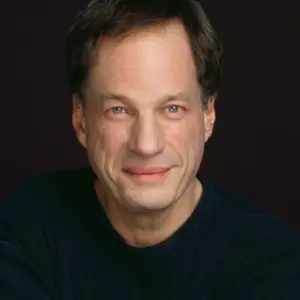 Howard Eisenberg