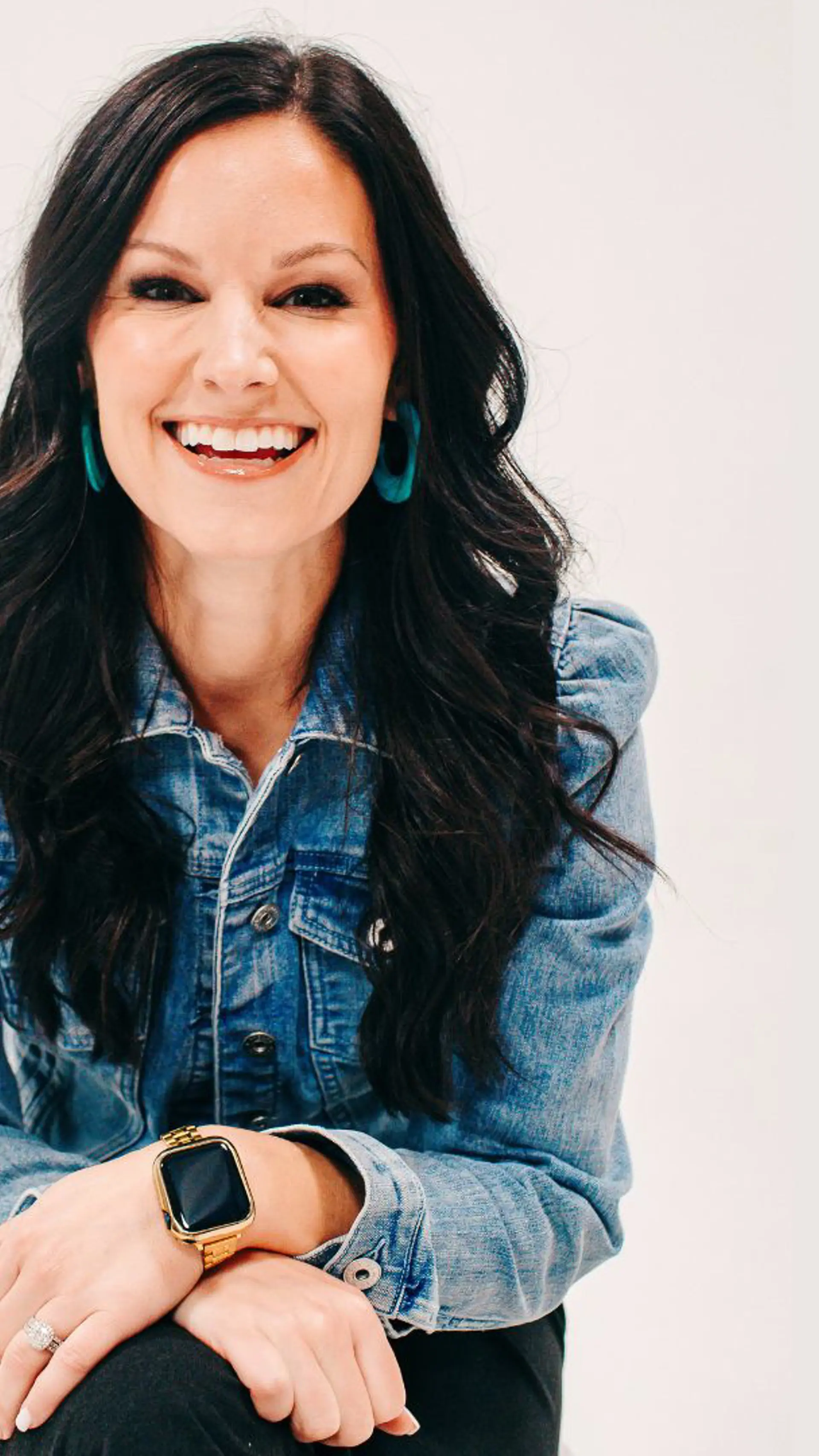 Erin Diehl