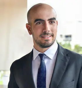 Joze Piranian