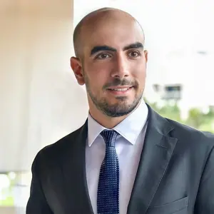 Joze Piranian