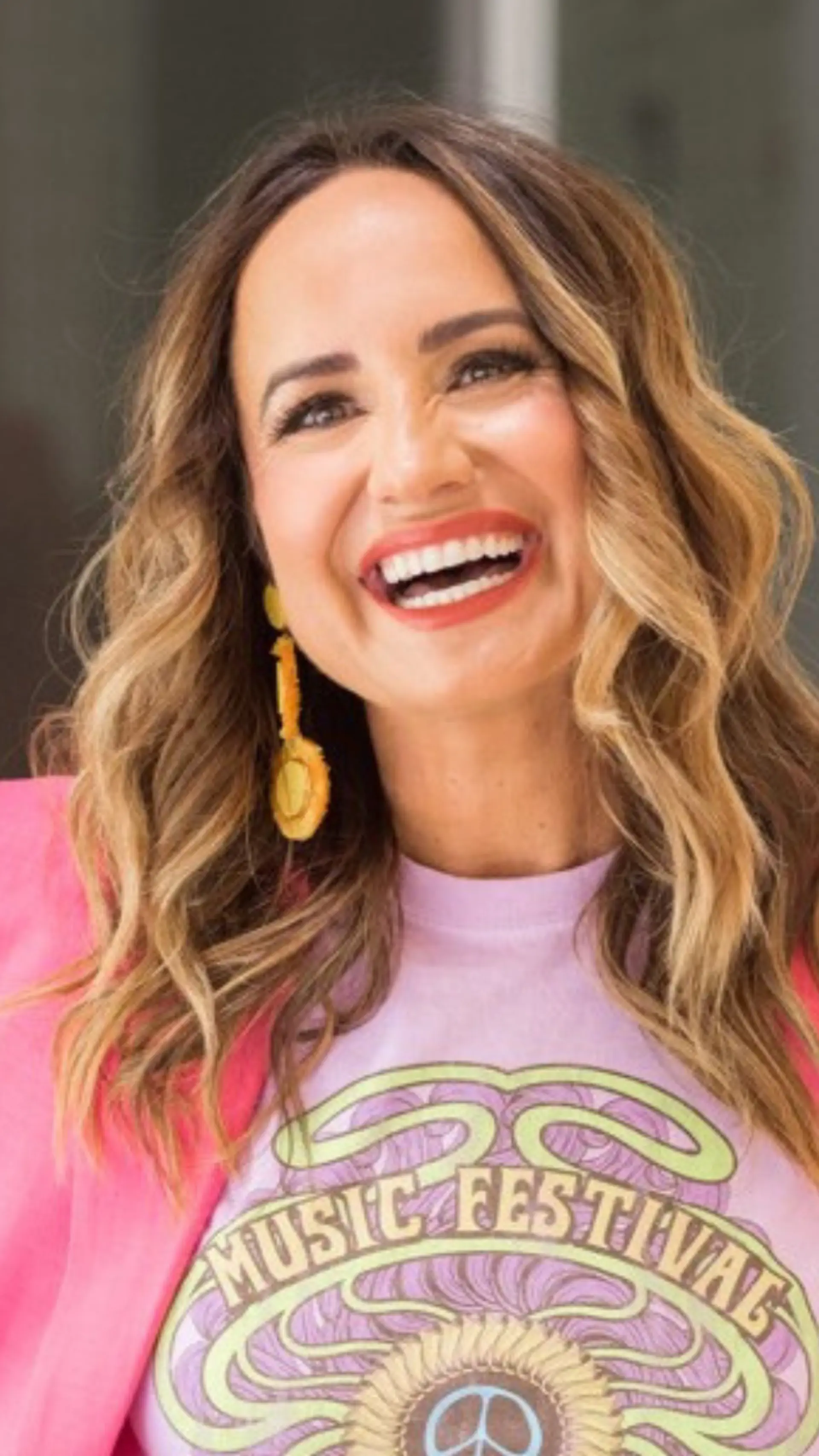 Michelle Terpstra - <p>Michelle Terpstra helps organizations strengthen sales performance through clear communication, leadership, and modern sales execution.</p>