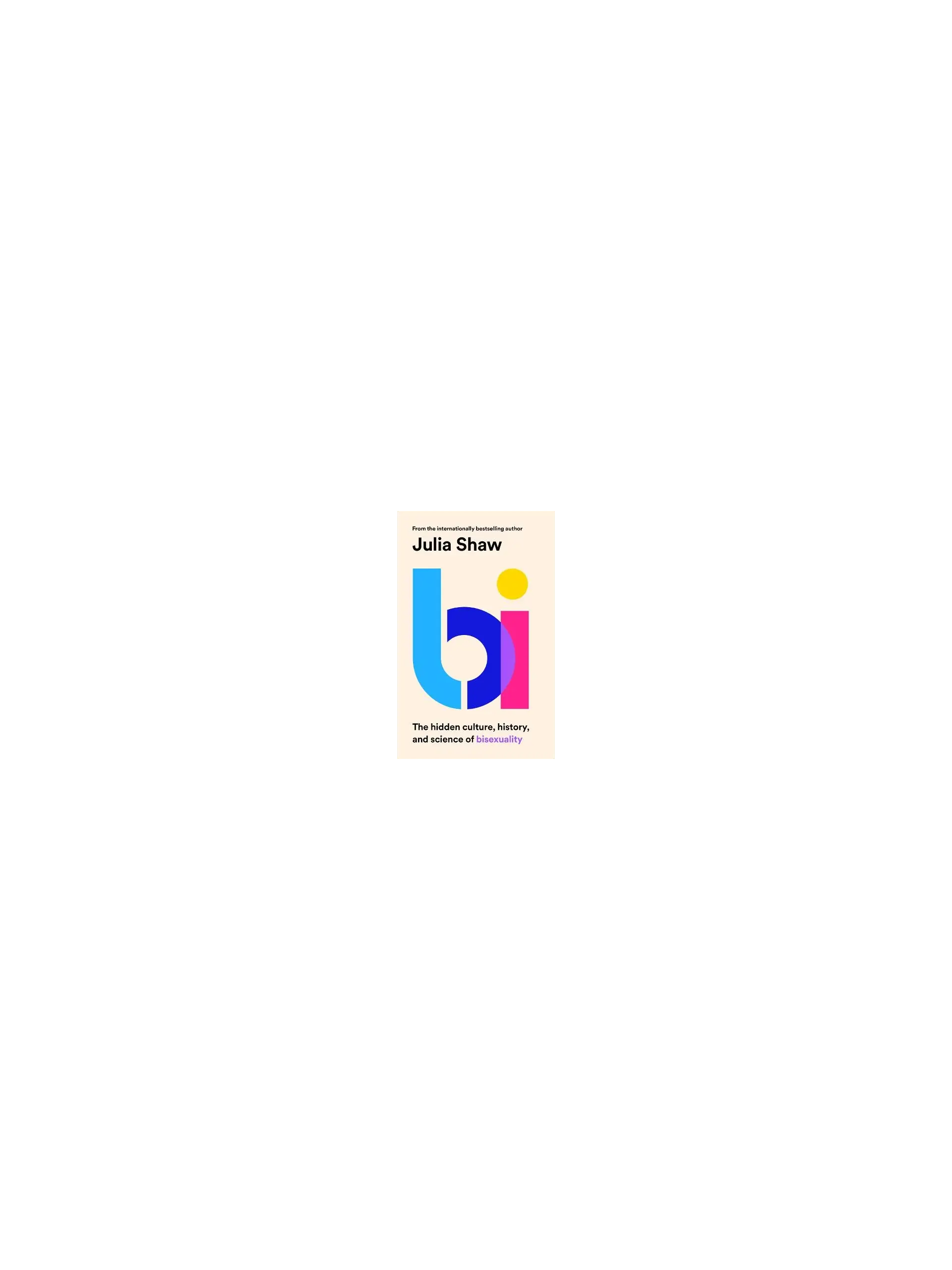 Bi