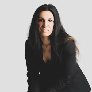 Chitra Anand