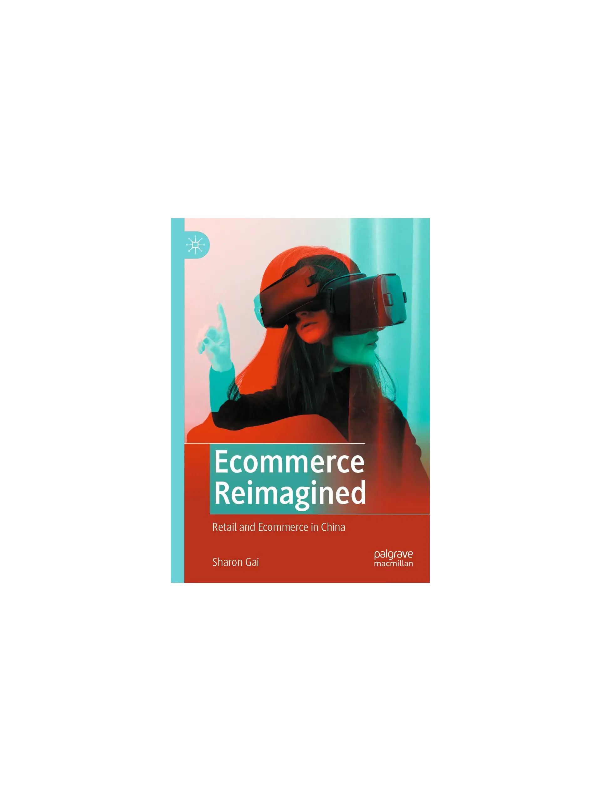 Ecommerce Reimagined