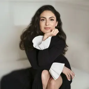 Anelia Uzunova