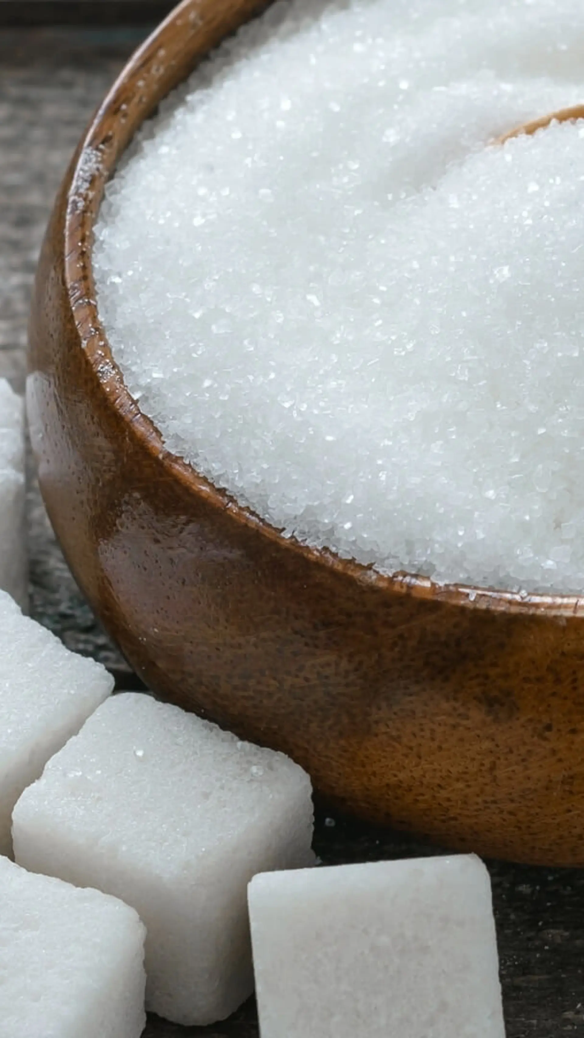 Sugar
