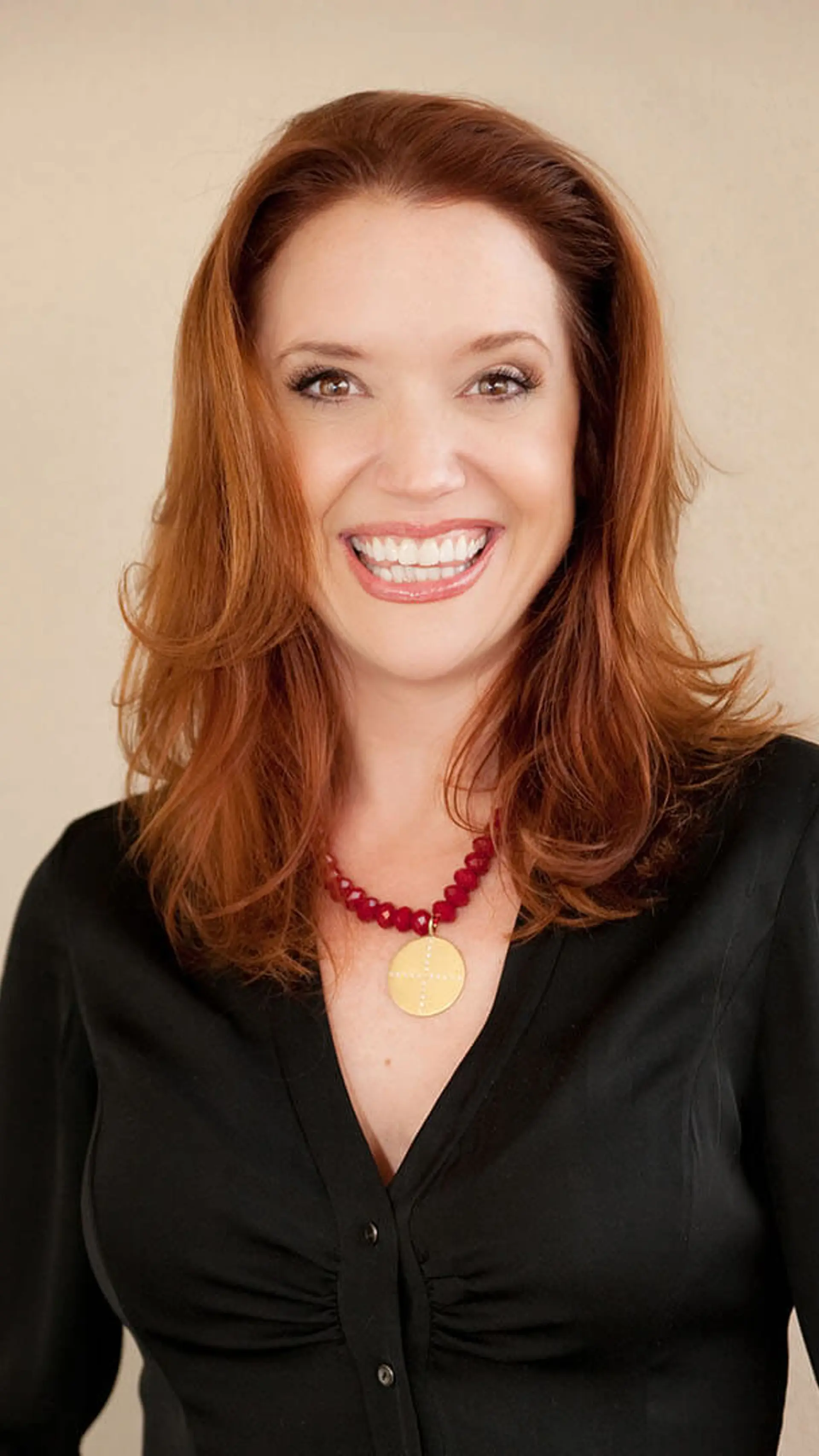 Sally Hogshead