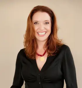 Sally Hogshead