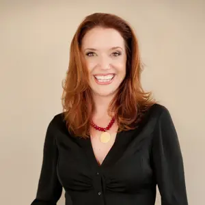 Sally Hogshead