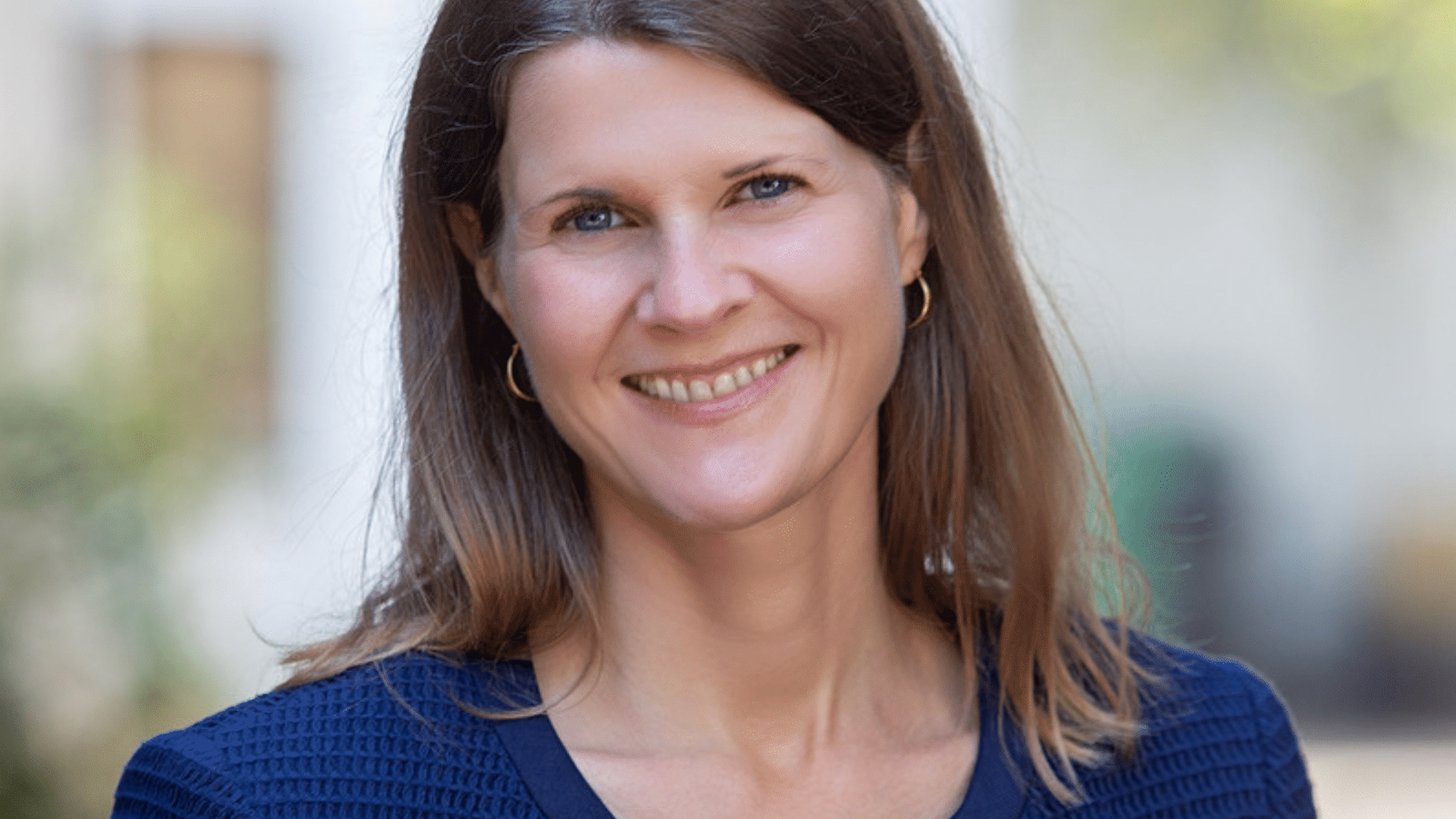 Susanne