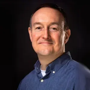 Andrew McNeill