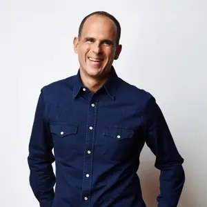 Marcus Lemonis
