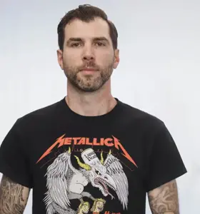 Mike Cessario - Mike Cessario, creative mastermind behind Liquid Death, shows how disruptive ideas can create explosive growth. Perfect for inspiring innovative brand strategies.