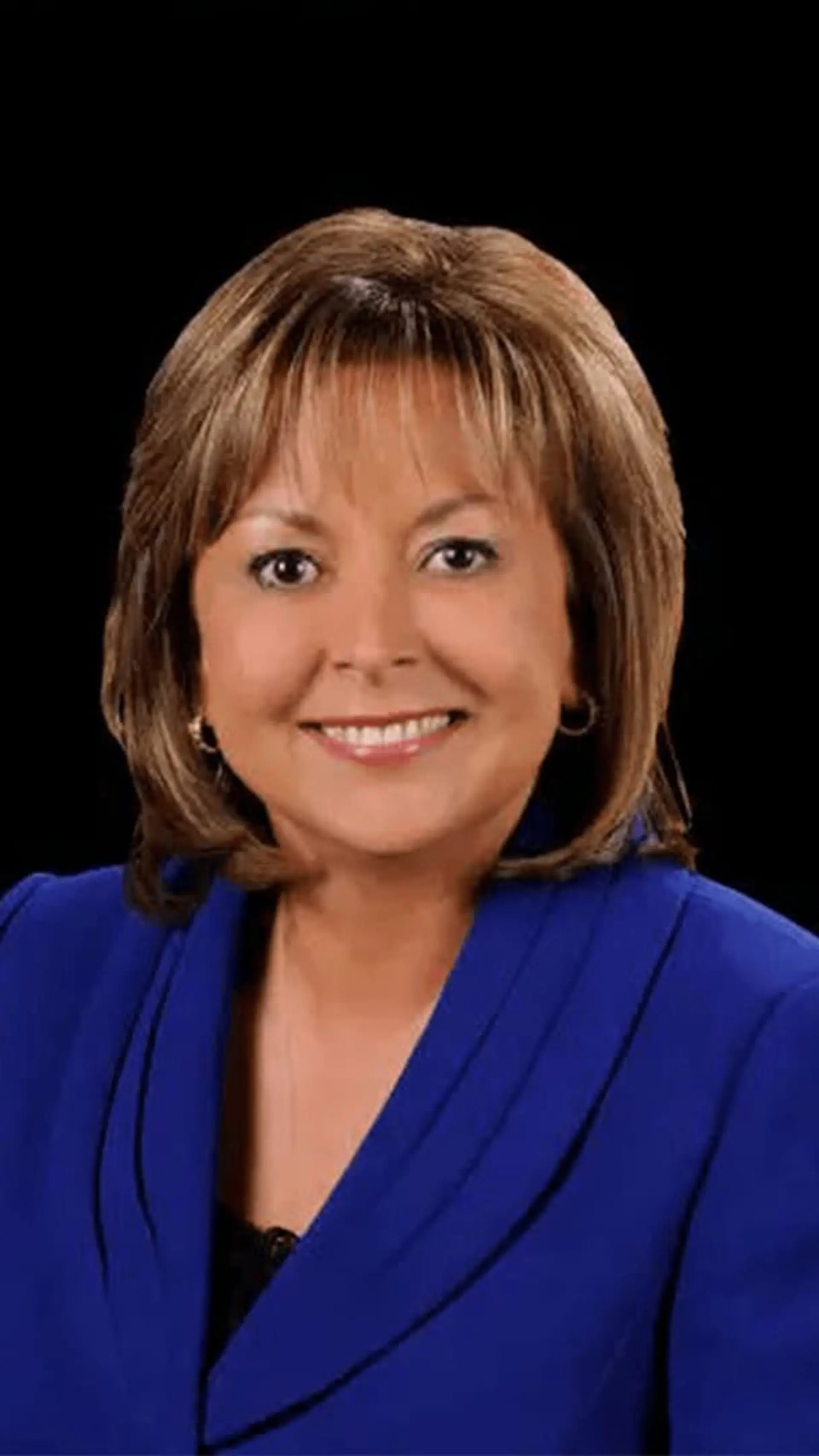 Susana Martinez - <p>Proven Leadership, Unmatched Results – Susana Martinez, the first Hispanic female governor in U.S. history, led bipartisan reforms that revitalized New Mexico’s economy. Bring her leadership insights to your event!</p>