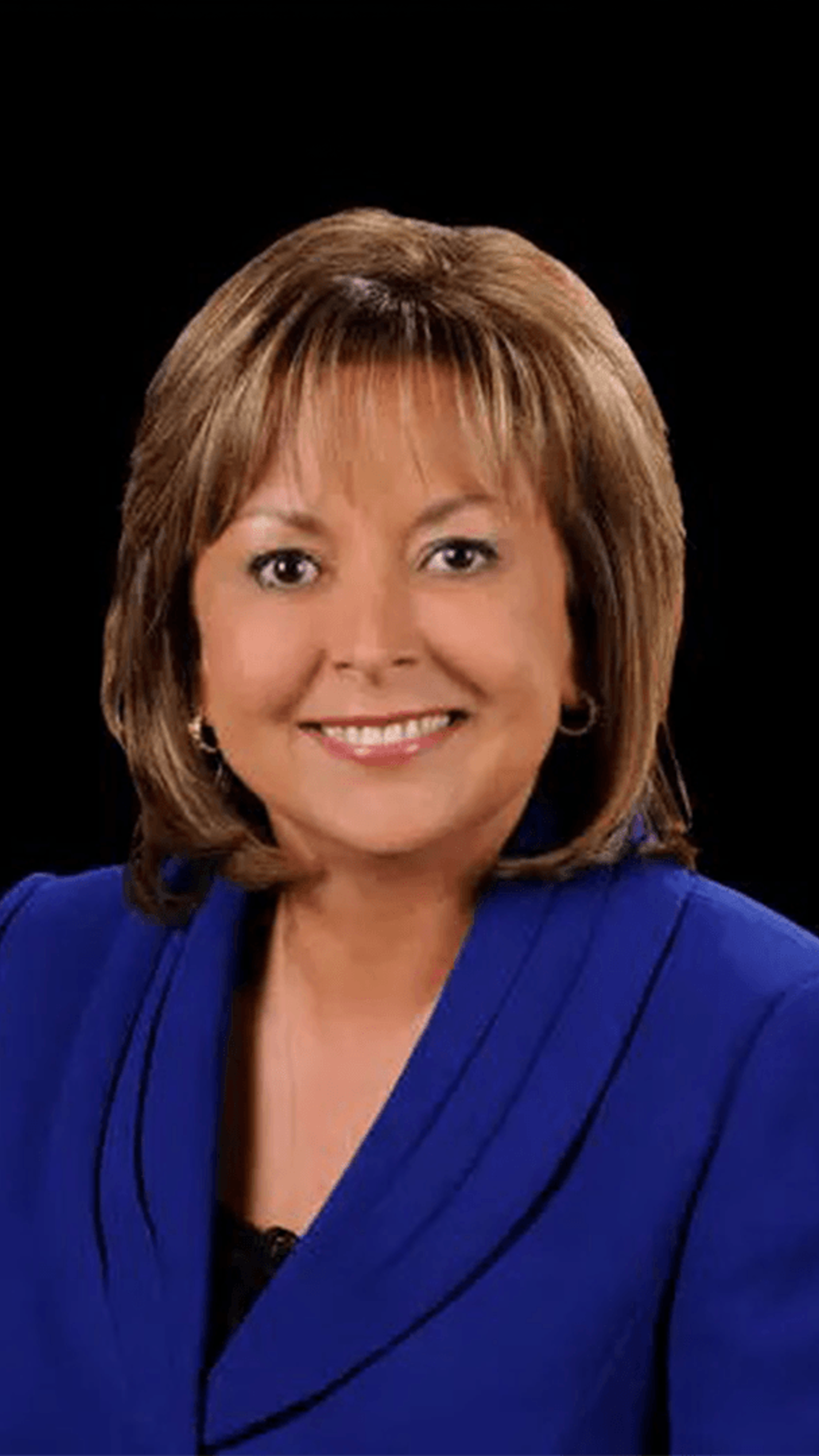 Susana Martinez - <p>Proven Leadership, Unmatched Results – Susana Martinez, the first Hispanic female governor in U.S. history, led bipartisan reforms that revitalized New Mexico’s economy. Bring her leadership insights to your event!</p>