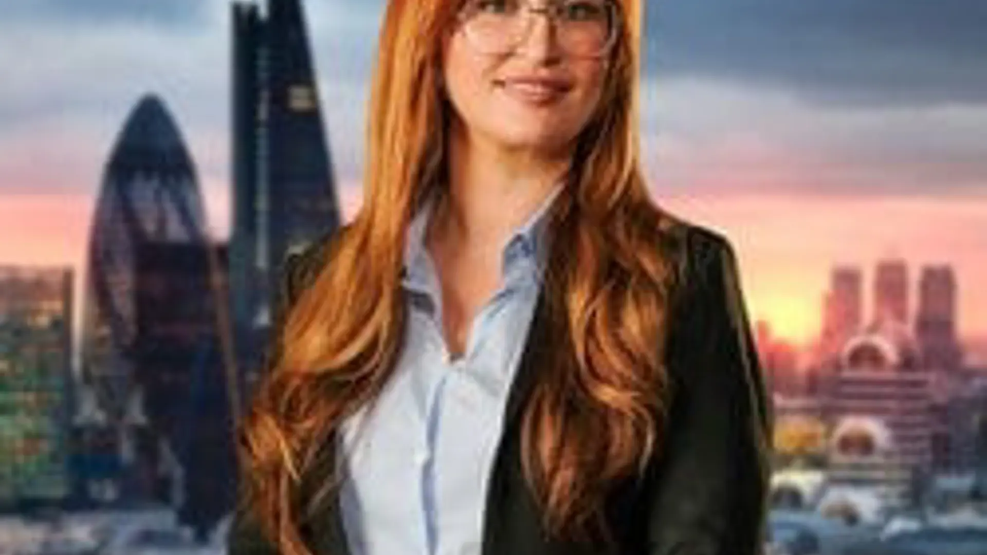 Michaela