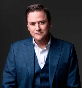Greg McKeown