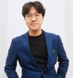 Reese Wong - Reese Wong inspires audiences with sharp insights on youth leadership, future policy, social innovation and the forces shaping tomorrow’s talent.