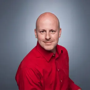 Ramon Vullings