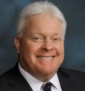 John Iannarelli