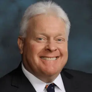 John Iannarelli