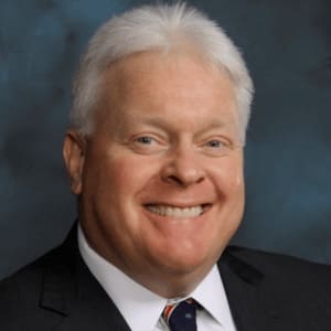 John Iannarelli