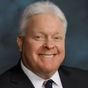 John Iannarelli - John Iannarelli, a legal expert admitted in multiple states, offers invaluable insights. His keynotes equip businesses to navigate complex legal and cyber challenges.